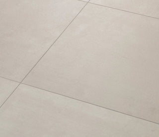 Romano Cement Vinyl by COREtec