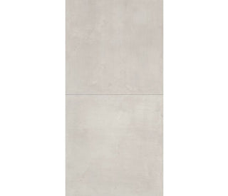 Romano Cement Vinyl by COREtec