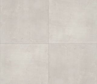 Romano Cement Vinyl by COREtec