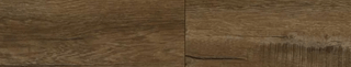 Rome (Lite) Laminate by Republic Floor