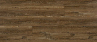 Rome Waterproof Laminate by Republic