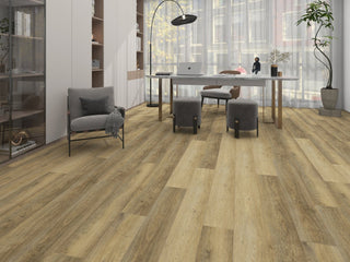 Ronald spc by TAS Flooring