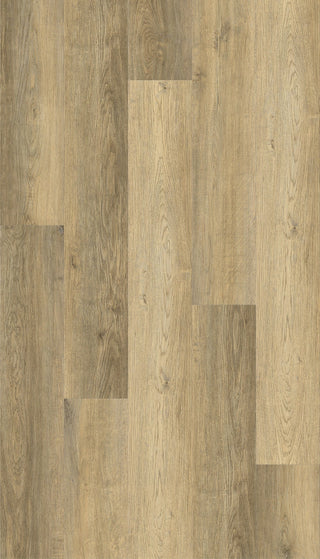 Ronald spc by TAS Flooring