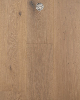 Rondo Engineered Hardwood by Provenza