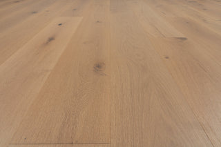Rondo Engineered Hardwood by Provenza