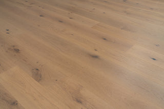 Rondo Engineered Hardwood by Provenza