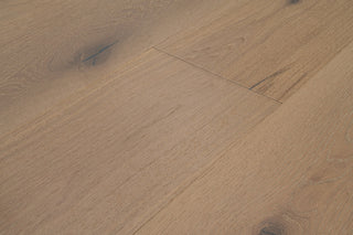 Rondo Engineered Hardwood by Provenza