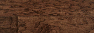 Roosevelt Engineered Hardwood by Regal Hardwoods