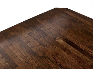 Roosevelt Engineered Hardwood by Regal Hardwoods