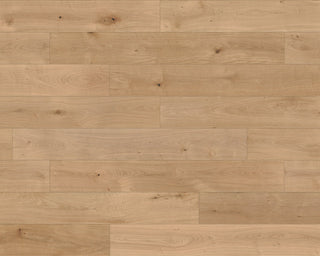 Rosario Engineered Hardwood by LW Flooring