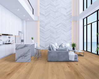 Rosario Engineered Hardwood by LW Flooring