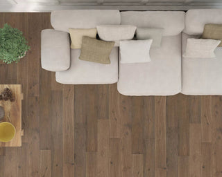 Rosemont Engineered Hardwood by LW Flooring