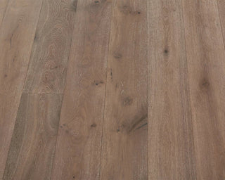 Rosemont Engineered Hardwood by LW Flooring