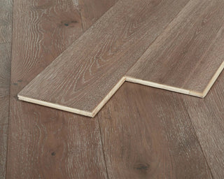 Rosemont Engineered Hardwood by LW Flooring