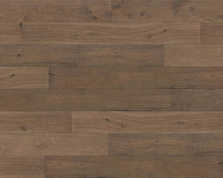 Rosemont Engineered Hardwood by LW Flooring