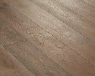 Rosemont Engineered Hardwood by LW Flooring