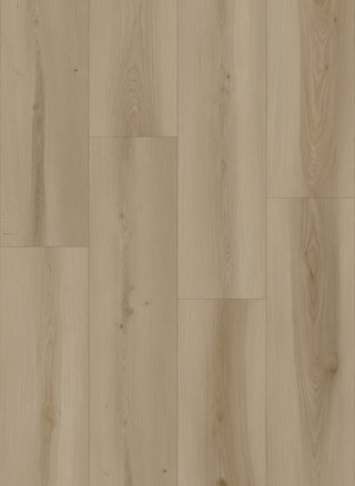 Roslyn spc by TAS Flooring