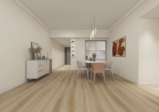 Roslyn spc by TAS Flooring