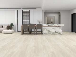 Ross spc by Euro Oak Floor