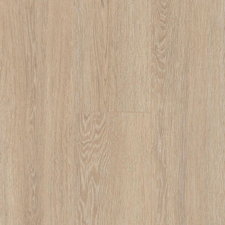 Rossini Oak Water Resistant Laminate by BerryAlloc