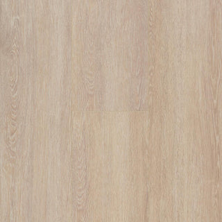 Rossini Oak Water Resistant Laminate by BerryAlloc