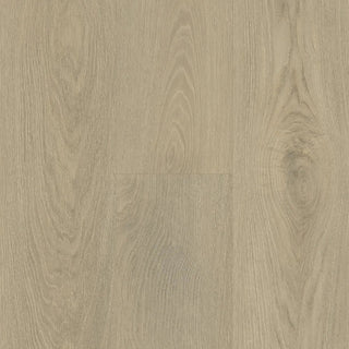 Rosy Dawn spc by SLCC Flooring