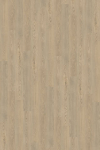 Rosy Dawn Vinyl by SLCC Flooring