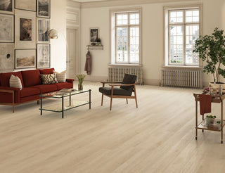 Rough Ridge 8.03" Waterproof Laminate by Tmbr Flooring