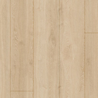 Rough Ridge 8.03" Waterproof Laminate by Tmbr Flooring