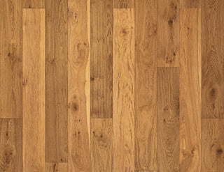 Rovenza Engineered Hardwood by Garrison