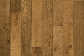Roxbury Engineered Hardwood by Garrison