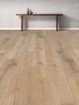 Royal Crest spc by Provenza