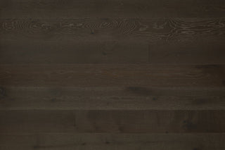 Royal Darjeeling Engineered Hardwood by Aurora Hardwood