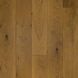 Royal European, French White Oak Frances Engineered Hardwood by Tesoro Woods