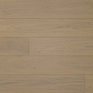 Royal European, French White Oak Henry Engineered Hardwood by Tesoro Woods