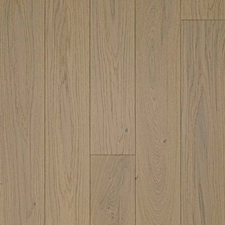 Royal European, French White Oak Henry Engineered Hardwood by Tesoro Woods