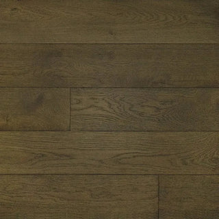 Royal European, French White Oak Joan Engineered Hardwood by Tesoro Woods