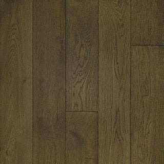 Royal European, French White Oak Joan Engineered Hardwood by Tesoro Woods