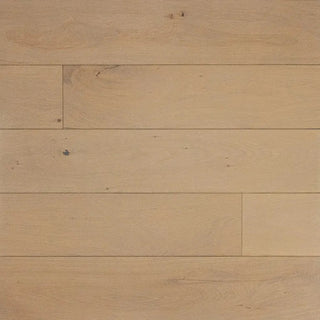 Royal European, French White Oak Louis Engineered Hardwood by Tesoro Woods