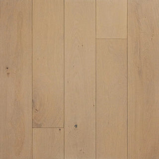 Royal European, French White Oak Louis Engineered Hardwood by Tesoro Woods