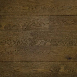 Royal European, French White Oak Marie Engineered Hardwood by Tesoro Woods