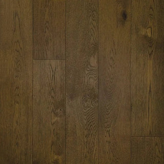 Royal European, French White Oak Marie Engineered Hardwood by Tesoro Woods