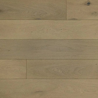 Royal European, French White Oak Philip Engineered Hardwood by Tesoro Woods