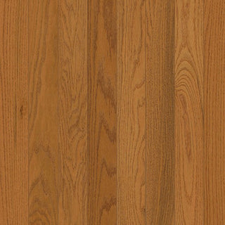 Royal Ginger 3 - 1/4" Hardwood by Bruce