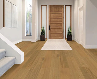 Royal Rye Engineered Hardwood by Fuzion Flooring