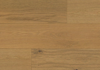 Royal Rye Engineered Hardwood by Fuzion Flooring