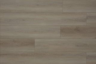 Royal Sands spc by Aurora Hardwood