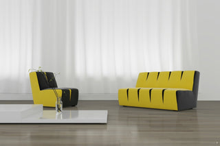 Royal Sands spc by Aurora Hardwood