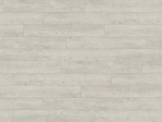 Royal Silk Vinyl by Fuzion Flooring