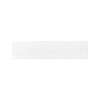 ROYAL WHITE 3X12 Tile & Stone by Anthology Tile